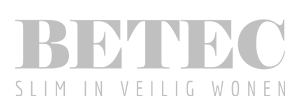 betec-installaties-logo-payoff-1