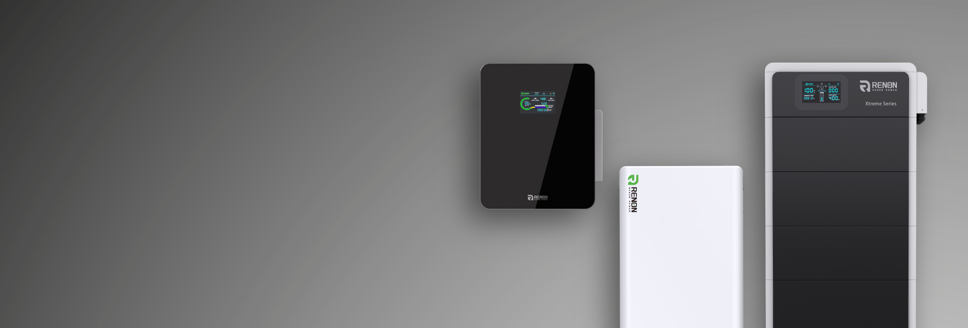 Dubbele energiebelasting bij een thuisbatterij