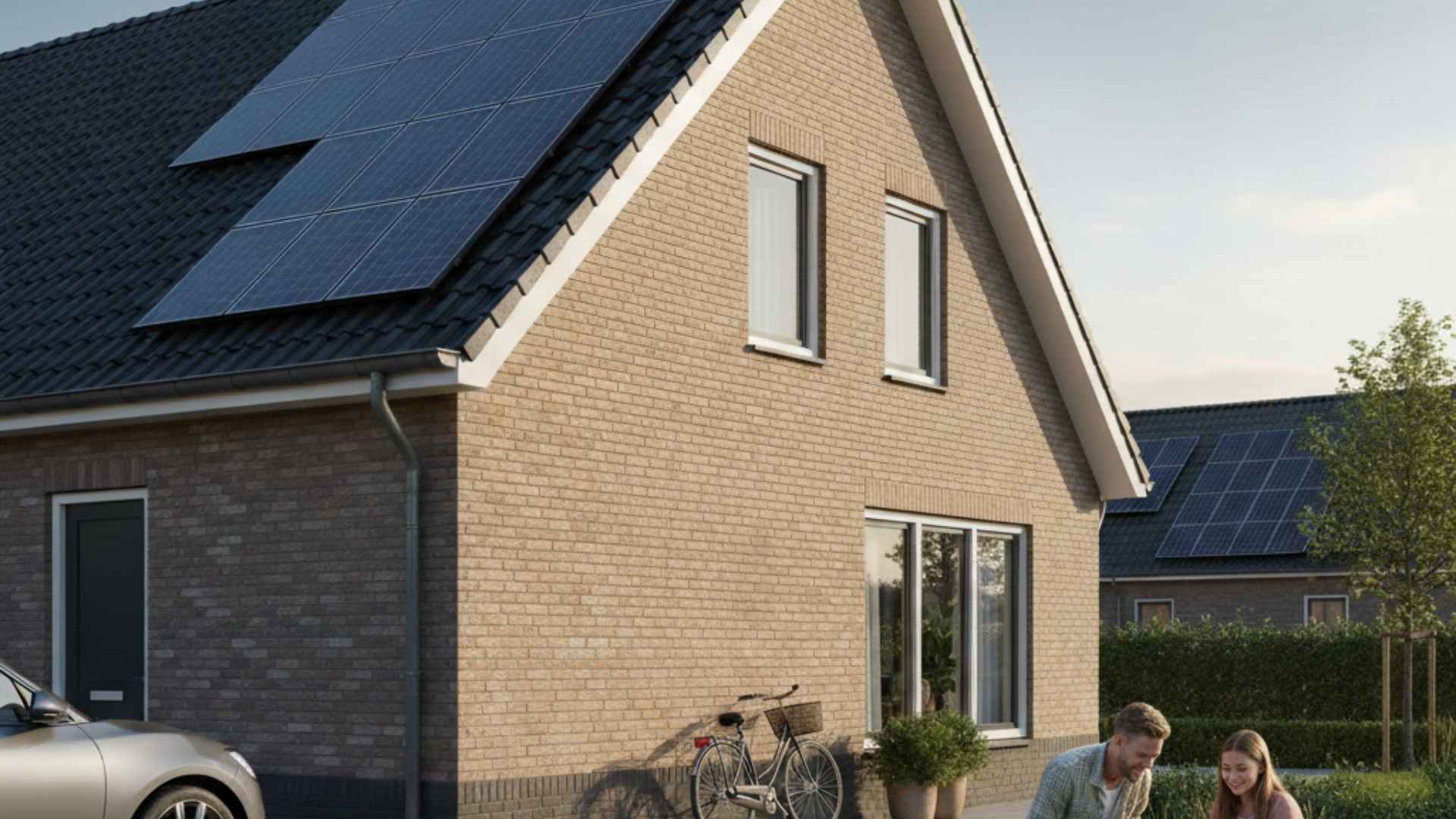 Is noodstroom in Nederland echt nodig