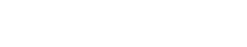 Main-logo