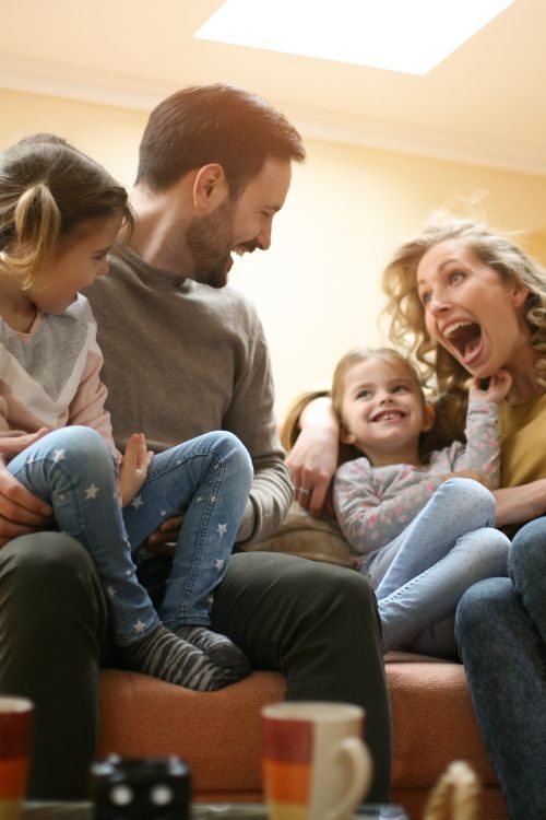 Voor- en nadelen thuisbatterij 50 kWh